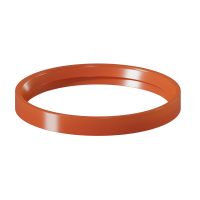 OR-60 Уплотнение силиконовое