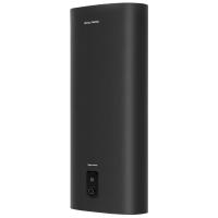 мажор инвертор 50 графит