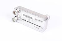  Теплообменник ГВС 30 кВт Navien 