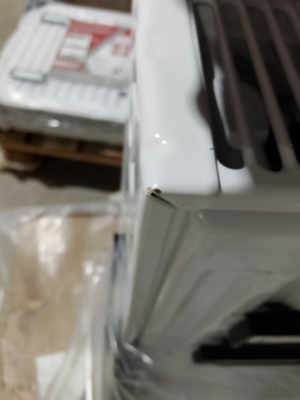 Радиатор стальной панельный С22 300 X 1000 LEMAX УЦЕНКА 363 -сколы, царапины