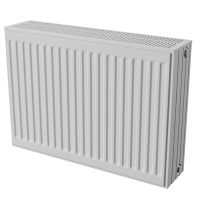 Радиатор Sibio 33 500 700