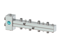 Sever-T4_AISI_ZP_L-2888