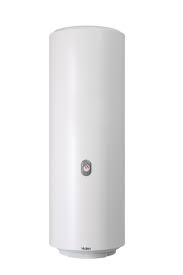 Водонагреватель электрический Haier ES100V-A1 COMFORT 1,5 кВт 