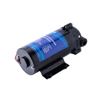 0ccab236566bc79ef0860c9d8dd7c6be