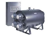 Электрокотел  ЭПО-228 Гигаз