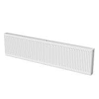 Радиатор Sibio 22 500 2000