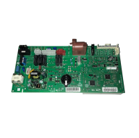 image-PhotoRoom.png-PhotoRoom (4)