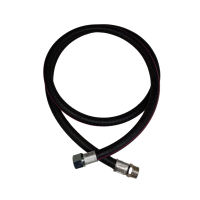 шланг резиновый г ш