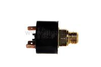 Датчик давления