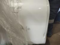 WhatsApp Image 2024-08-26 at 13.40.36