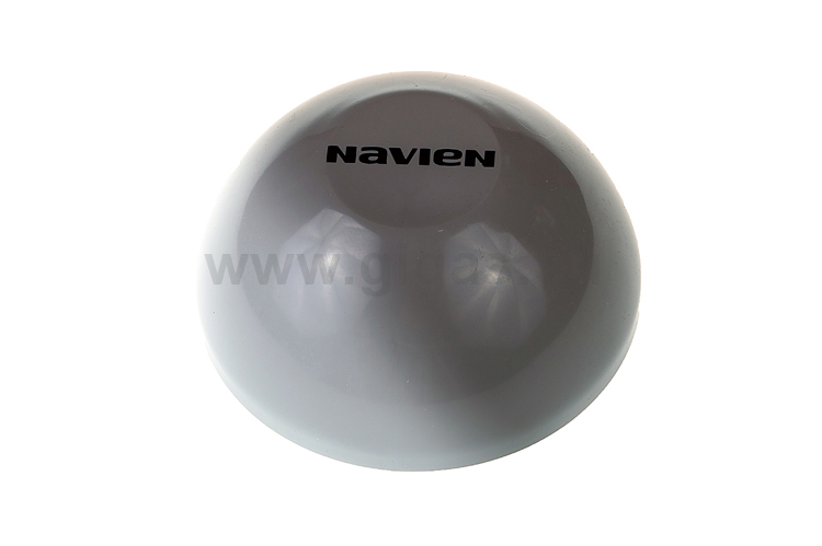 Датчик температуры уличный Prime Coaxial, Smart Tok Coaxial, NCN,ONE NAVIEN
