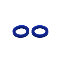 g1rv2fn5yk2kasiq2kboa8aiwy4smahf