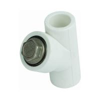 filtr-kosoj-polipropilenovyj-berke-vv-500x500