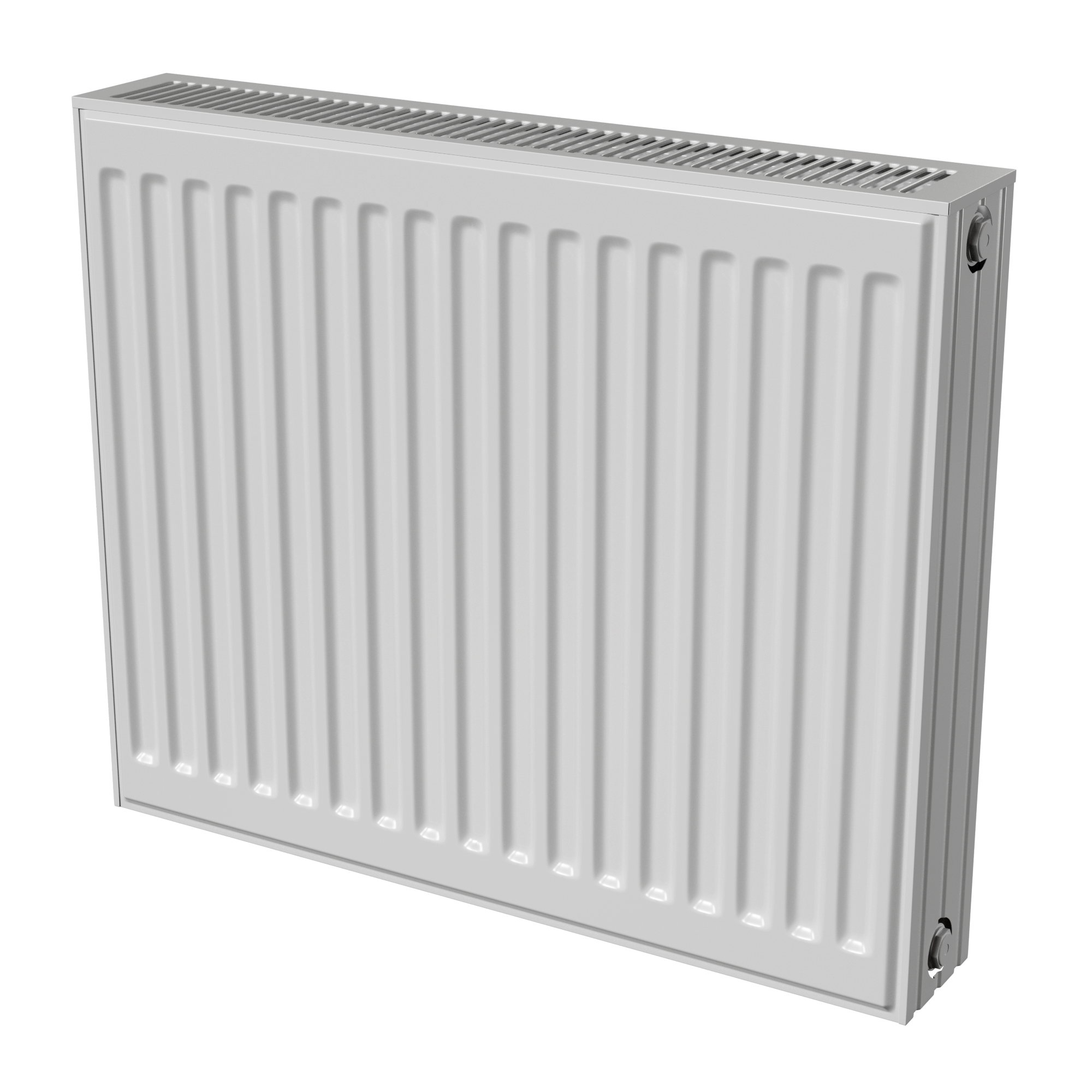 Радиатор стальной панельный С22 500 X  600 SIBIO (34шт/пал), v1