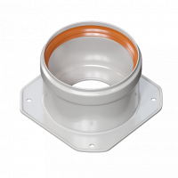 83c3fbc0b47311aa836be6eb57aa4448