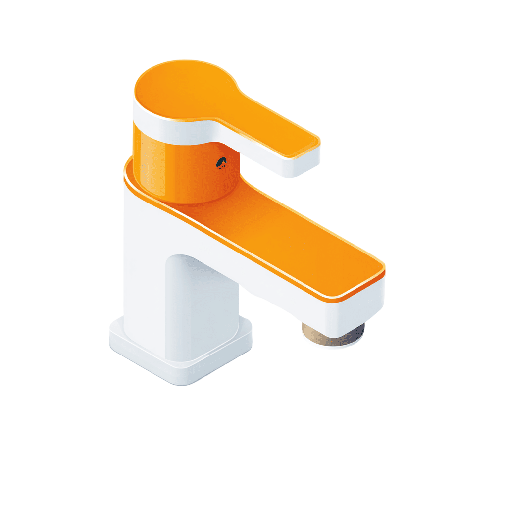 Сантехника