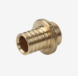 Заглушка 16 SANEXT