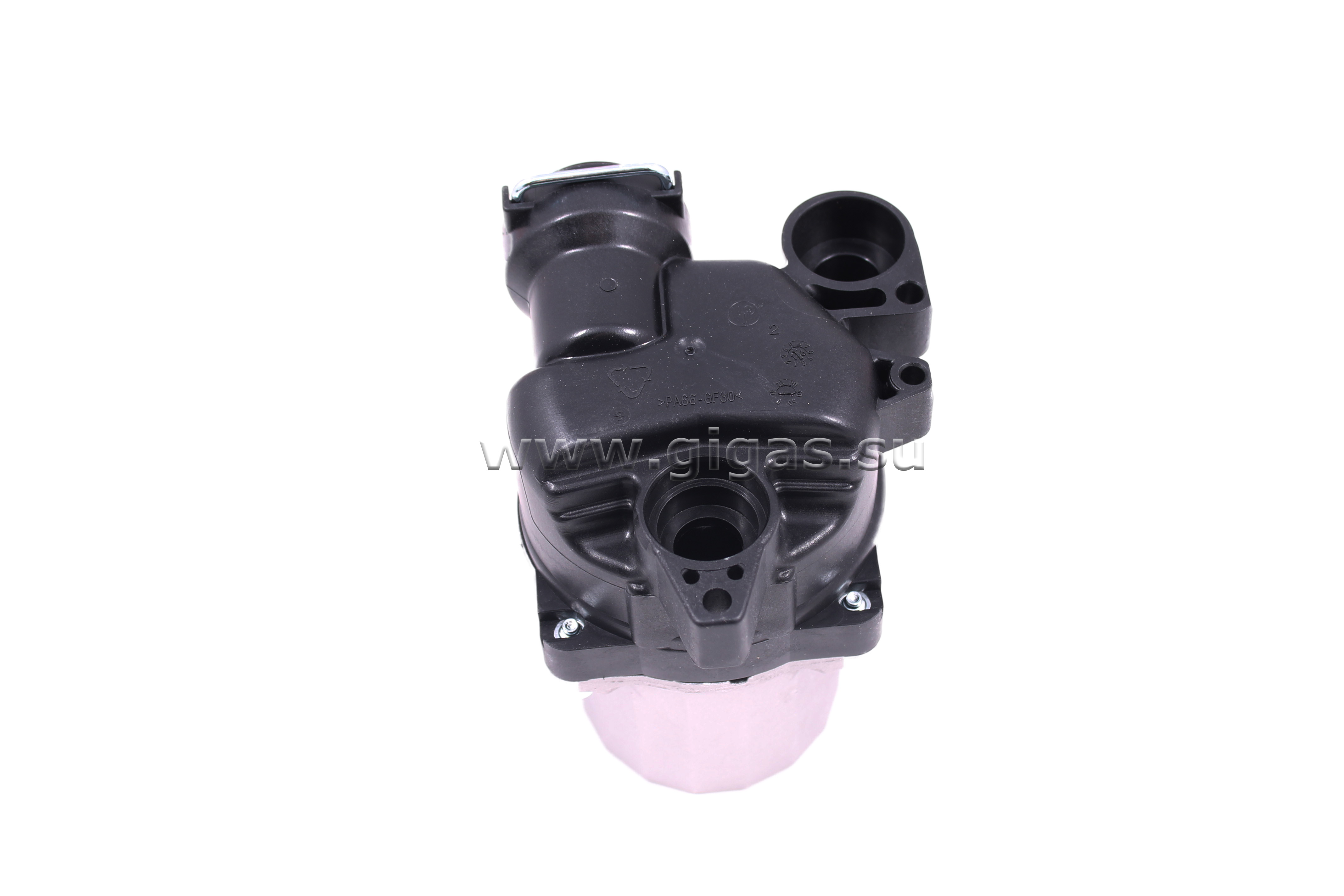 Насос циркуляционный старый артикул 5698270 FOURTECH 24, FOURTECH 24 F, MAIN Four 240 F