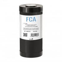 07sbdf5jt4ak4wr9rzxopg9pajxuc6xa