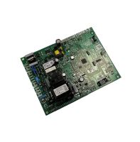 image-PhotoRoom.png-PhotoRoom