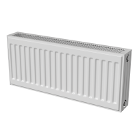 Радиатор Sibio 22 300 700