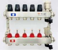 Снимок экрана 2025-07-03 162642