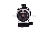 Циркуляционный насос