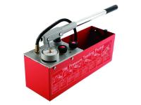 a1cc238bac9496623e3f1fcfd893e56b