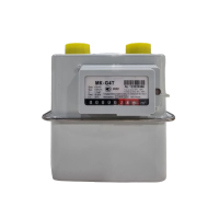 мк г4т-PhotoRoom