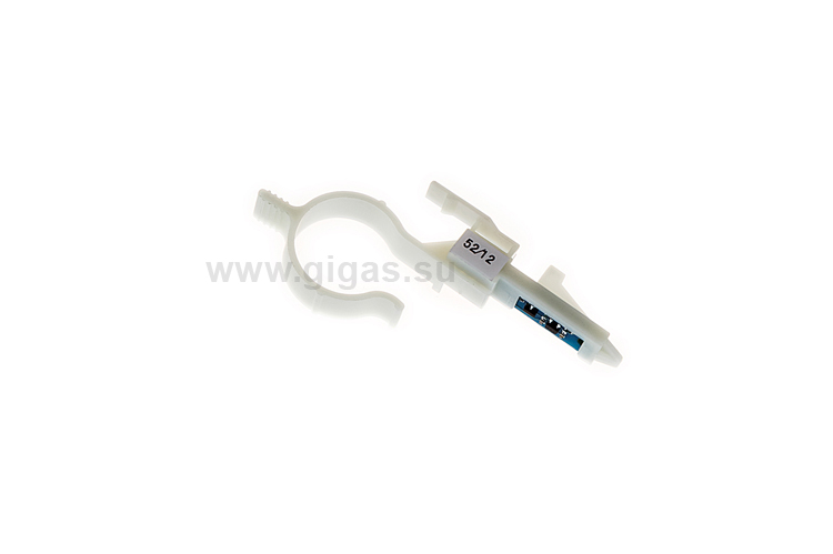 Датчик холла FOURTECH,ECO Compact,ECO-5 COMPACT,ECO-4s,аналог 710046200