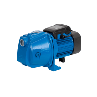 Насос поверхностный AJC-101 Aquario