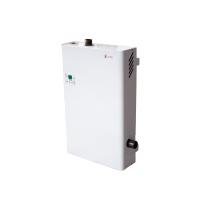 Котел электрический Элвин электронное управление