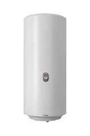 Водонагреватель электрический Haier ES80V-A1 COMFORT 1,5 кВт, 390*400*947, бак эмаль, мех. управ. CN