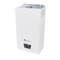 Federica Bugatti TECH 25В газовый 1-контурный-PhotoRoom