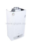 Baxi Main Four 24i Гигаз