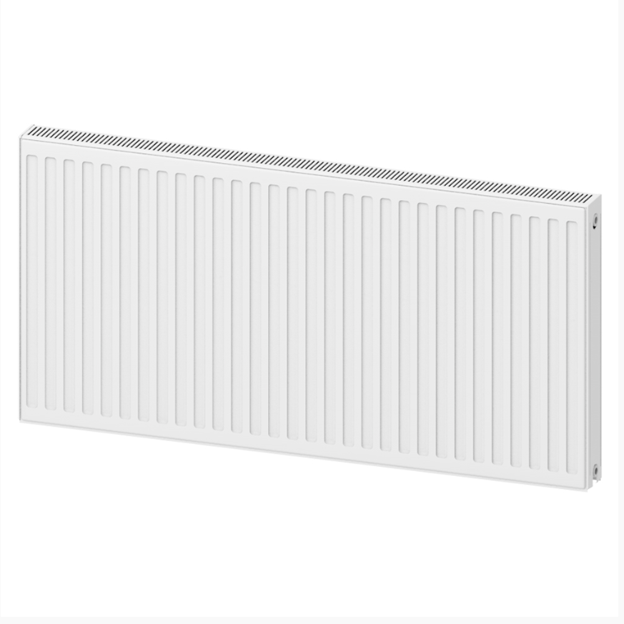 Радиатор стальной панельный LEMAX С21 500х600 (60шт)