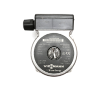 dvigatel_nasosa_7828742_185-800x600