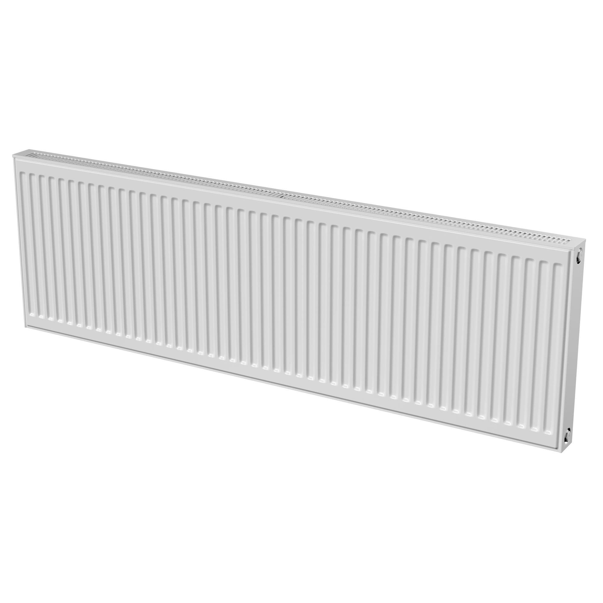 Радиатор стальной универсальный Sibio 21 500х1600 (12шт/пал)