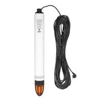 ВОДОМЕТ ПРОФ 55 90 (1090) 1200 Вт,длина кабеля 50м