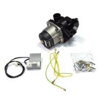 cirkulyacionnyy-nasos-ariston-60001584_qlPvWt02250