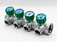 mbapu28s66xk1yor74vawczb5beb31kl