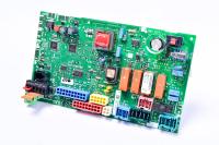 НоменклатураПрисоединенныеФайлы