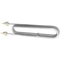 c9243cce2e2eca0c183ce92340c930fe