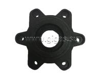 kdjfhgiueyrtlkajdnv.j353