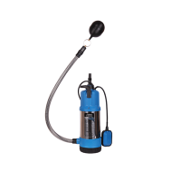 eritueiryqwiuerhfa;lkjhf