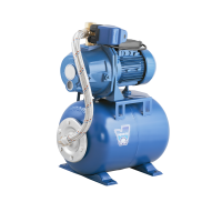 Станция AUTO ADP-355