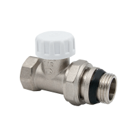 w5e9msqak9cr6i01u3i03wkli0xa05pe