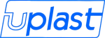UPLAST