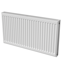 Радиатор Sibio 21 500 900