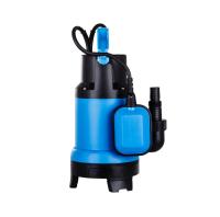 ДРЕНАЖНИК 170 9 Aquario ADS-1500